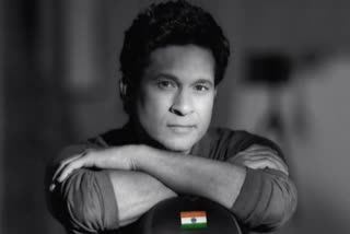 sachin message to the world after glorious victory of india over australia