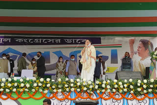 mamata-attcks-those-leaders-who-joned-bjp-from-tmc