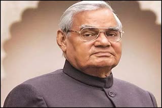 atal-bihari-vajpayee