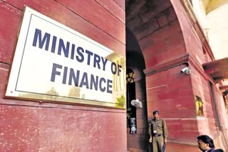 FinMin allows MP to raise Rs 1,423 cr additional fund