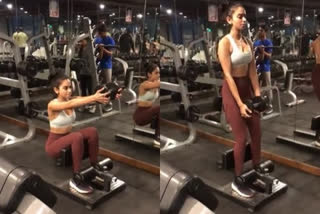 rakul-preet-singh-shares-work-out-video-with-a-hilarious-caption