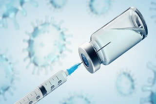 India announces supply of coronavirus vaccines to six countries under grant assistance