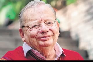 ruskin-bond