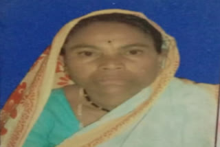 elderly-woman-was-strangled-to-death-by-a-thief-who-came-with-intention-of-stealing-in-ahmednagar