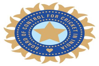 indian squad test matches against england  BCCI Announced Indian squad  ഇന്ത്യ- ഇംഗ്ലണ്ട് ടെസ്റ്റ് 2021  IND VS ENG  BCCI  england tour of india  കോലി തിരിച്ചെത്തി  ഇംഗ്ലണ്ടിന് എതിരായ ടെസ്റ്റ് പരമ്പരയ്ക്കുള്ള ടീമിനെ പ്രഖ്യാപിച്ചു