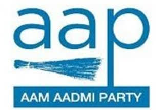 AAP