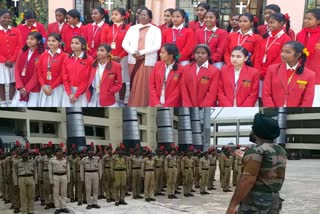 school-children-will-not-participate-in-republic-day-parade-in-ranchi