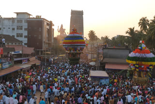 matobara-shree-murdeshwara-god-rathotsava-news