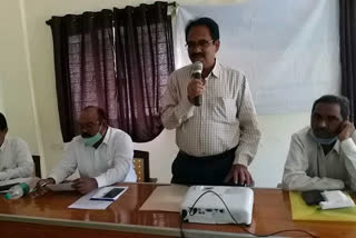 training-program-on-bird-flu-in-kurnool-district