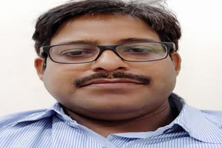 dr-prabhat-shankar-became-associate-vice-president-of-jharkhand-athletics-association