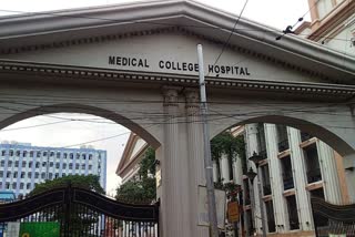 kolkata medical college