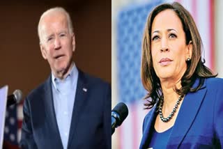 corona, biden, kamala harris