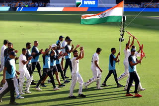 india vs england series kevin pietersen tweet in hindi says team india not to celebrate more