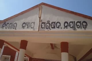 ଯଦୁପୁର ନାବାଳିକା ହତ୍ୟାକାଣ୍ଡ ଘଟଣା