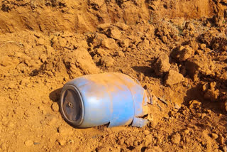 30-kilo-ied-recovered-by-security-forces-in-dantewada