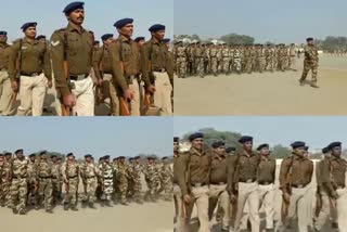 platoon-parade-rehearsal-in-dhanbad