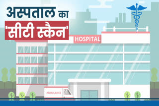 Bihta Referral Hospital