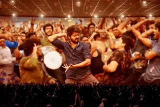 vijay starrer masters co-producer seeks compensation of rs 25 crore over illegally leaked footage