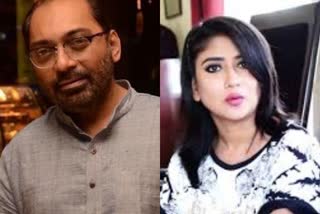 fir-against-deblina-dutta-and-anindya-chatterjee-by-a-lawyer-of-bjp-legal-cell