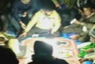 gambling-at-bihu-mela