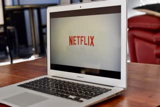 Netflix surpasses 200mn paid subscribers