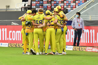 csk-to-retain-raina-kedar-chawla-and-vijays-fate-hangs-in-balance