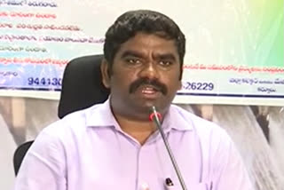 kurnool collector