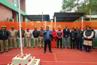 national-road-safety-month-in-barpeta