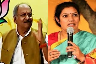 senior-bjp-leader-brijmohan-agrawal-criticized