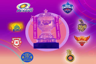 IPL