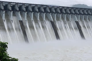 Cabinet approves 850 MW Ratle Hydro Power Project in J&K