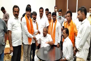 1-crore-fund-from-krpura-constituency-for-construction-of-ram-mandir