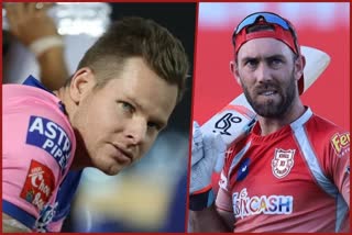 Smith released as Sanju Samson named RR captain, Raina retained by CSK