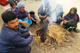 सीतामढ़ी