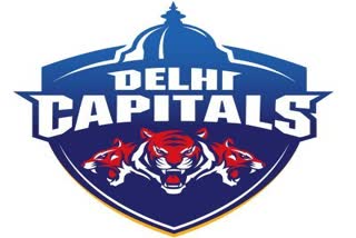 Delhi Capitals retained, released players and purse remaining ahead of Auction