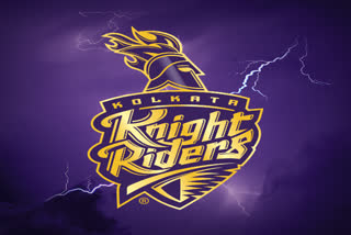 KKR keep the faith in Kuldeep, Karthik