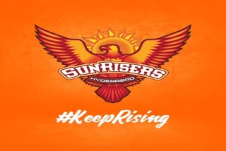 Sunrisers Hyderabad