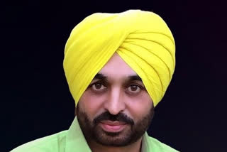 ਪੇਂਡੂ ਵਿਕਾਸ ਫ਼ੰਡ 'ਚ ਕਟੌਤੀ ਮੋਦੀ ਸਰਕਾਰ ਵੱਲੋਂ ਪੰਜਾਬੀਆਂ ਨਾਲ ਧੱਕਾ: ਆਪ