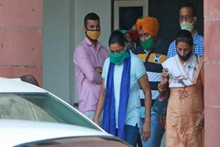 inspector jaswinder kaur bribe case