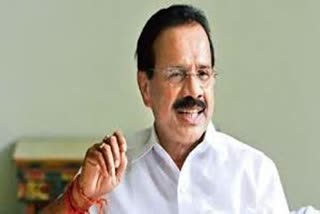 dv-sadananda-gowda-criticized-by-congress