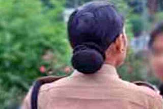 female-asi-lodged-fir-against-youth-for-sending-vulgar-videos-in-jamshedpur