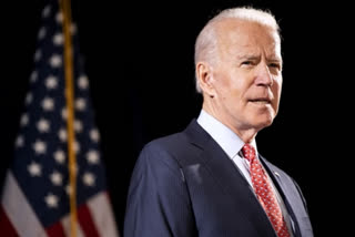 After taking office President of the United States, Jo biden has withdrawn several controversial orders issued by Trump