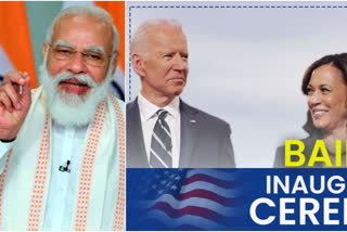 'My warmest congratulations': PM Modi wishes Joe Biden Modi wishes Joe Biden Joe Biden ஜோ பைடனுக்கு பிரதமர் நரேந்திர மோடி வாழ்த்து ஜோ பைடன் கமலா ஹாரிஸ்