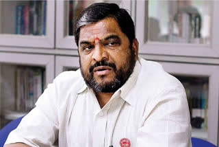 agitation-against-government-raju-shettys-warning