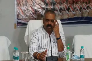 dgp-dm-awasthi-statement-on-naxalite-activities-in-bastar