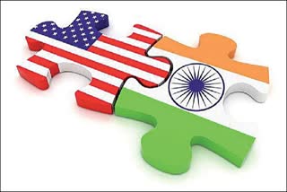 biden, america, india