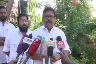 stalin-can-not-come-as-chief-minister-vaigaichelvan