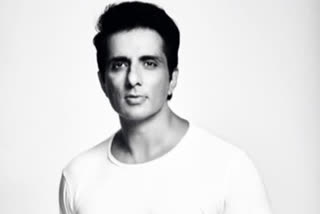 illegal construction case against Sonu Sood