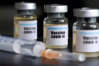 80 per cent of Indians are willing to get vaccinated