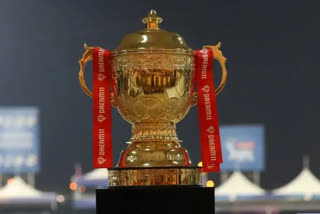 IPL 2021 Auction: Who Can Spend How Much, Team Purse Money Left